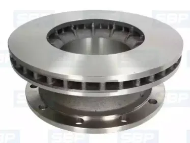 sbp-02bp007