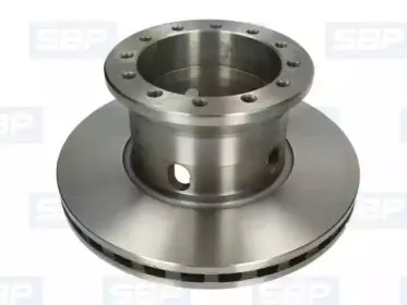 sbp-02da003