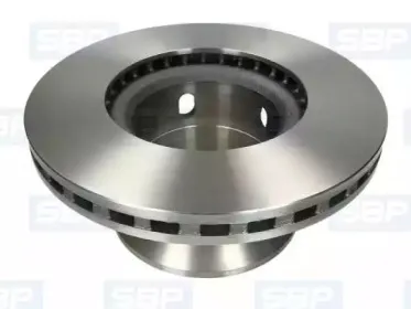 sbp-02da003
