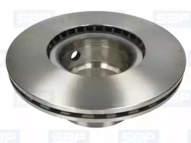 sbp-02da005