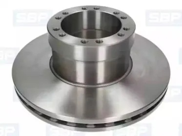 sbp-02da007