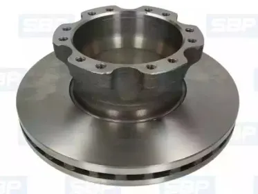 sbp-02da008