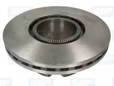 sbp-02da008