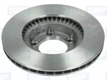 sbp-02da009