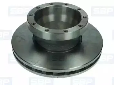 sbp-02da010