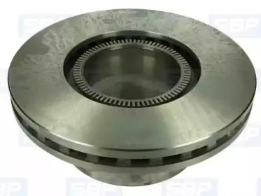sbp-02da010