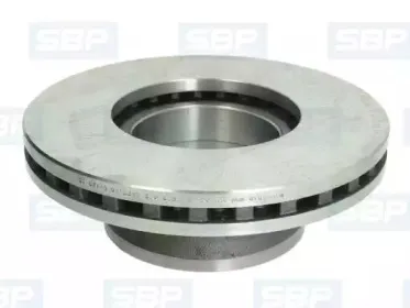 sbp-02da012
