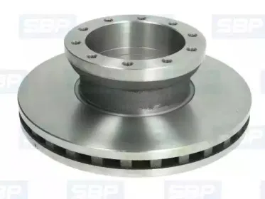 02-DA012 SBP