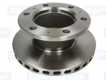 sbp-02fo002
