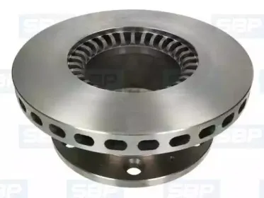 sbp-02fo002