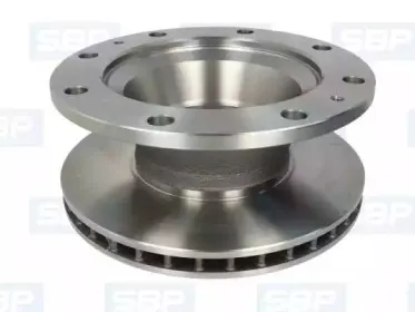 sbp-02iv005