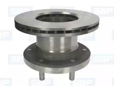 sbp-02iv013
