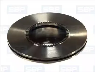 sbp-02iv015