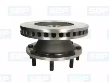 sbp-02iv017