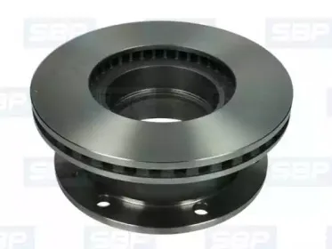 sbp-02iv024