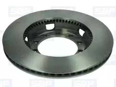 sbp-02iv025