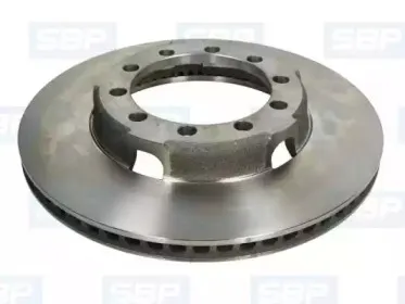 sbp-02iv025