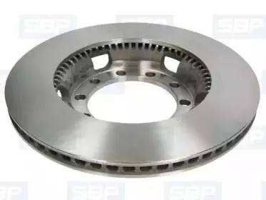 sbp-02iv025