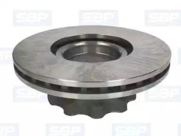 sbp-02ma002