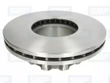 sbp-02ma005