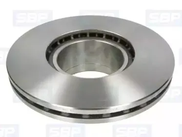 sbp-02ma007