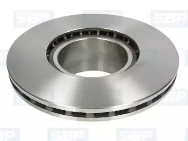 sbp-02ma009
