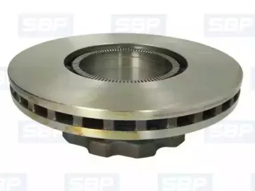 sbp-02ma011