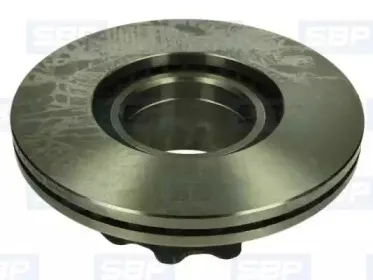 sbp-02ma012