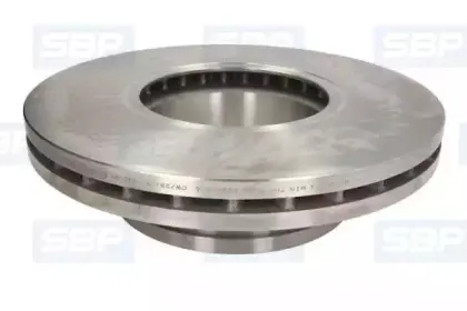 sbp-02ma014