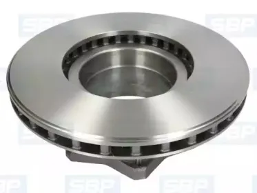 sbp-02me014