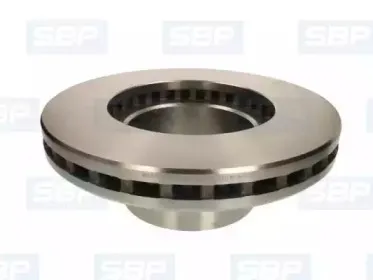 sbp-02me018