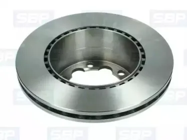 sbp-02me023