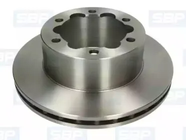 sbp-02me023