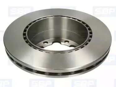 sbp-02me023