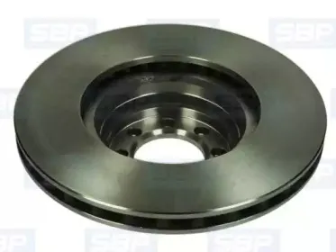 sbp-02me024