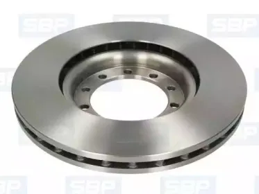 sbp-02rv002