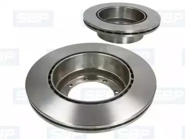 sbp-02rv004