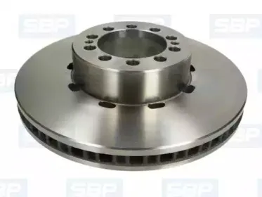 02-RV010 SBP