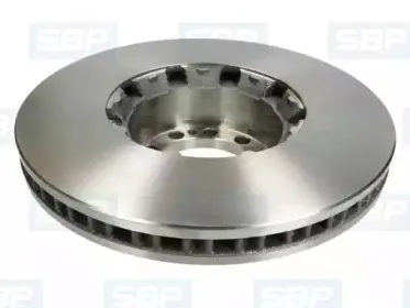 sbp-02rv010