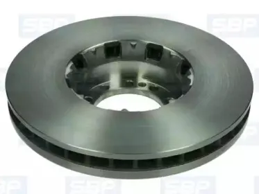 sbp-02rv026