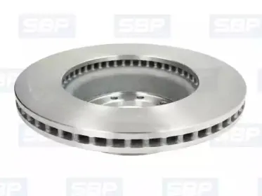 sbp-02rv030