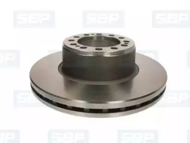 02SA001 SBP