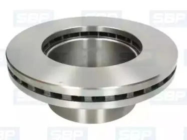 sbp-02sa002