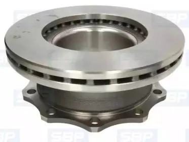 sbp-02sa003