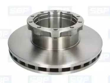 02-SE002 SBP