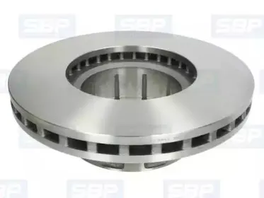 sbp-02se002