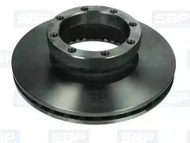02-VO004 SBP