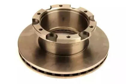 sbp-02vo005