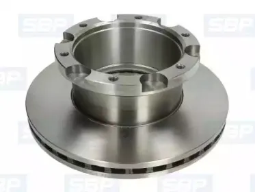 sbp-02vo005