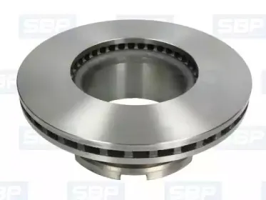 sbp-02vo005